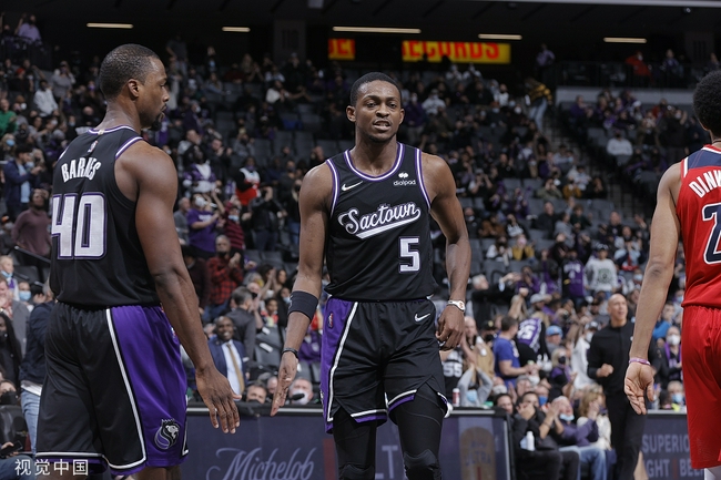 在日常轮换 在日常轮换