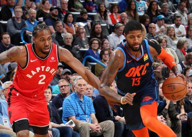 船管理层 船管理层