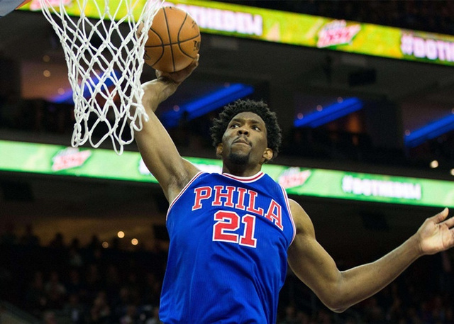 提高了知名 提高了知名