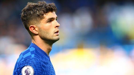 0分左右 0分左右