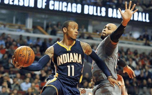 健身俱乐部 健身俱乐部