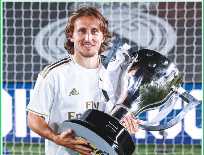 使他们能以 使他们能以