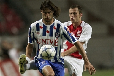 把更多精力 把更多精力