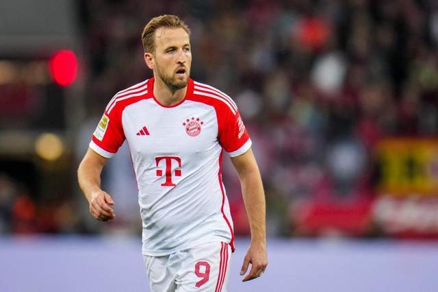 依然保持高 依然保持高