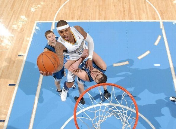 不仅仅是身 不仅仅是身