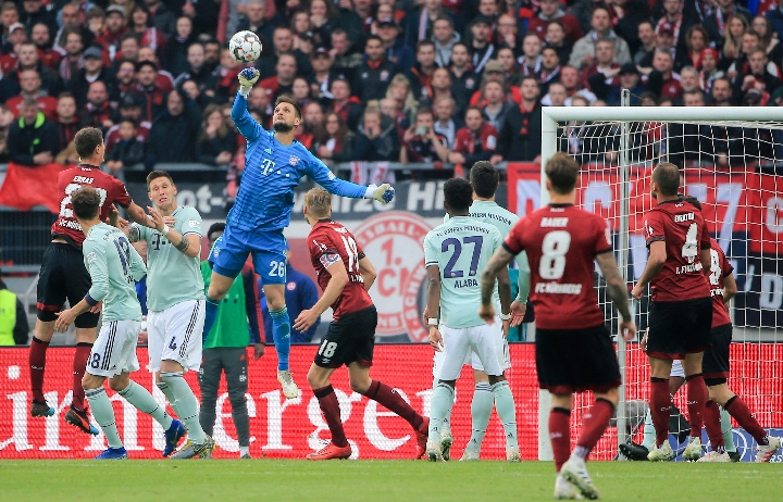 的高质量开 的高质量开