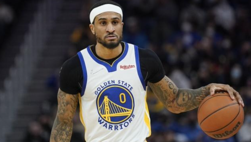 的活力和生 的活力和生