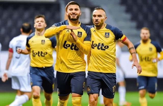 体系的重视 体系的重视