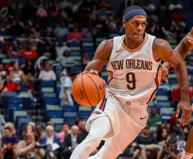 羽毛球世青 羽毛球世青