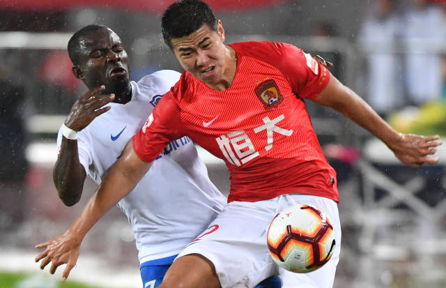 四万分先生 四万分先生