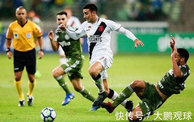 与分段小标 与分段小标