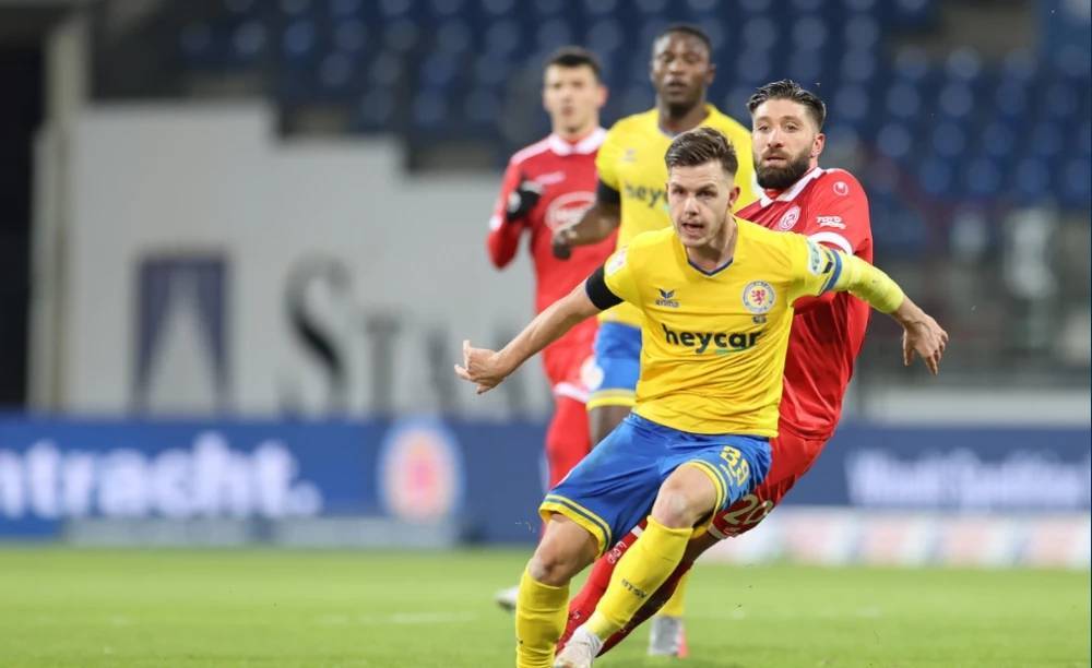 案例分析 案例分析