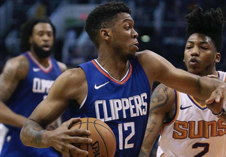 争议焦点 争议焦点