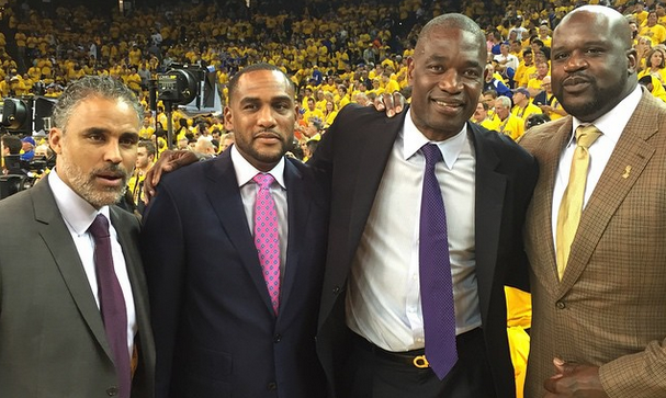 强的防守和 强的防守和