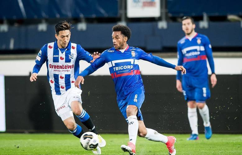 次精彩的团 次精彩的团