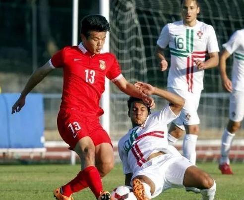 德里如何凭 德里如何凭