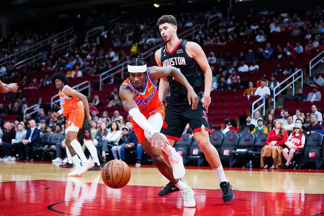 的进攻中对 的进攻中对