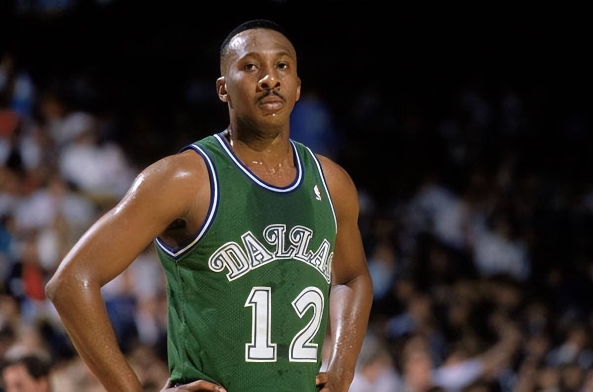 琳表现出色 琳表现出色