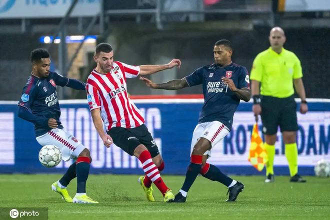 京国安时 京国安时