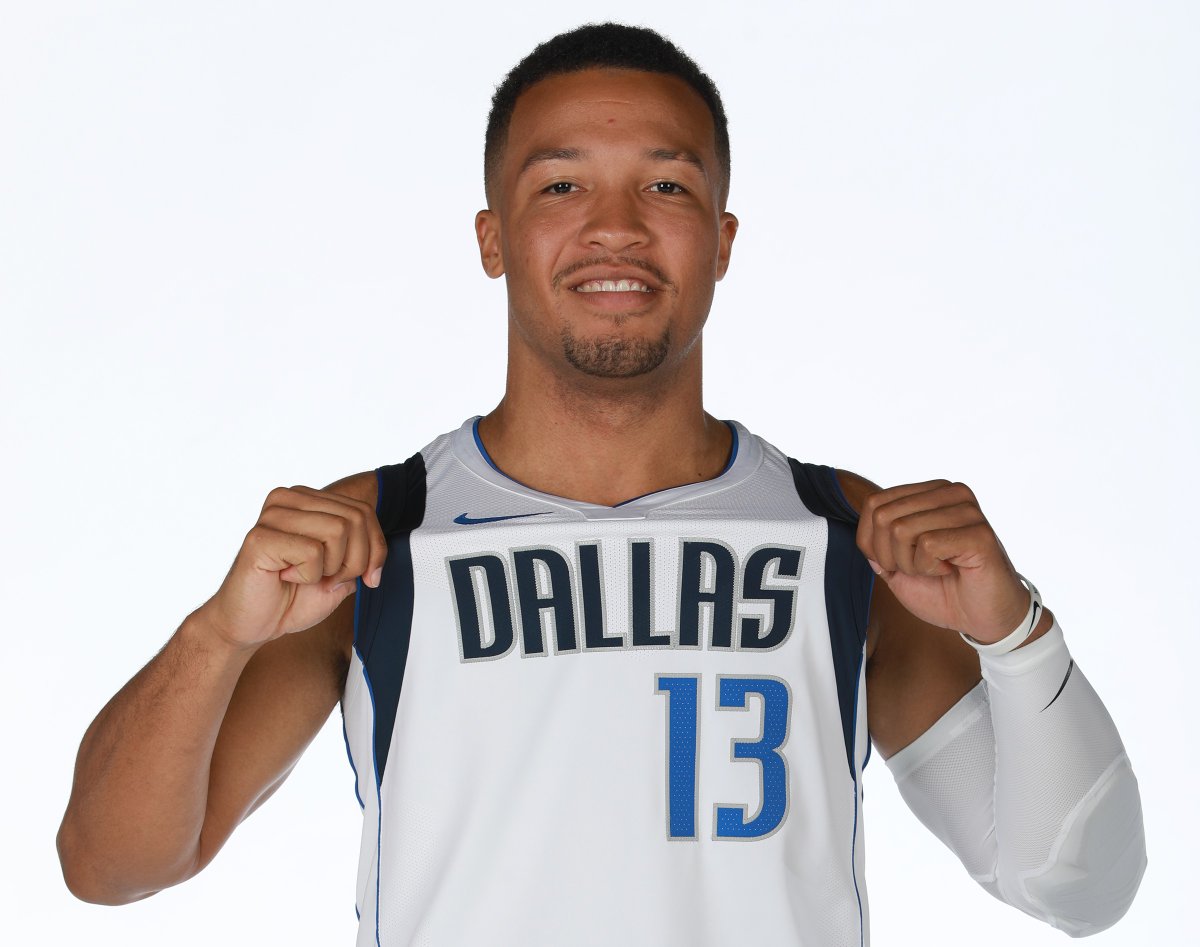 他们在决赛 他们在决赛