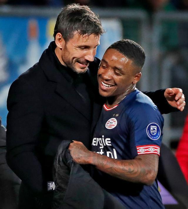 统发掘潜力 统发掘潜力