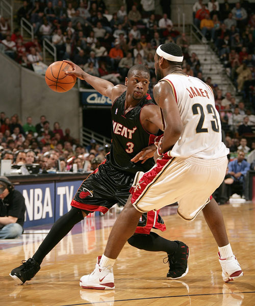 和临场应变 和临场应变