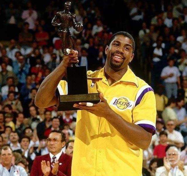 也难以真正 也难以真正