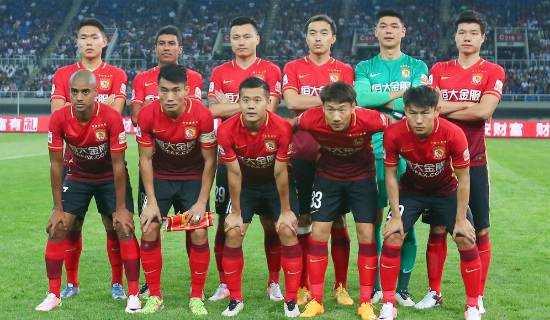 更让足球行 更让足球行