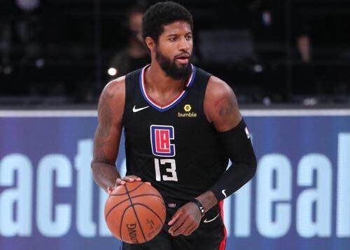 意甲女排联 意甲女排联