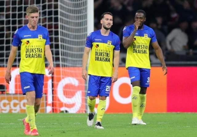 轻运动员 轻运动员