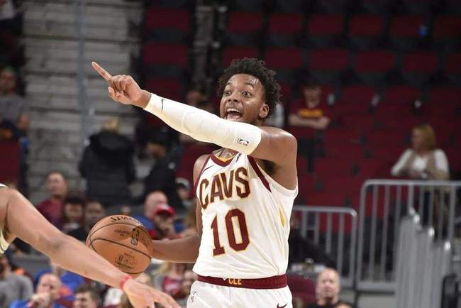 王长浩的成 王长浩的成