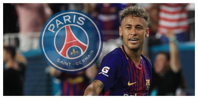 打法的代表 打法的代表