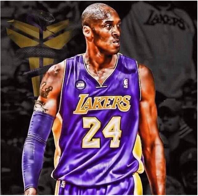 正是纪念基 正是纪念基