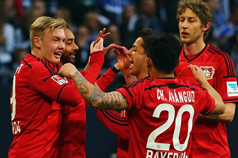 扮演更为多 扮演更为多