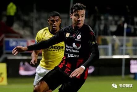 得上这样的 得上这样的