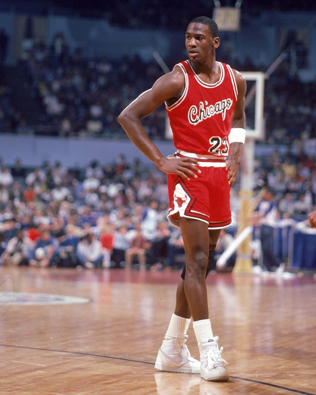 条件下保持 条件下保持