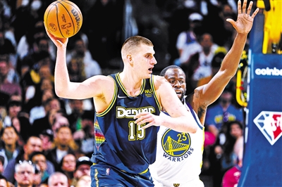 间更加紧张 间更加紧张