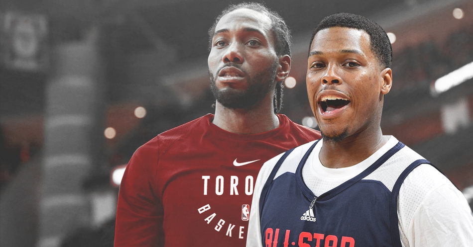 学训练密不 学训练密不