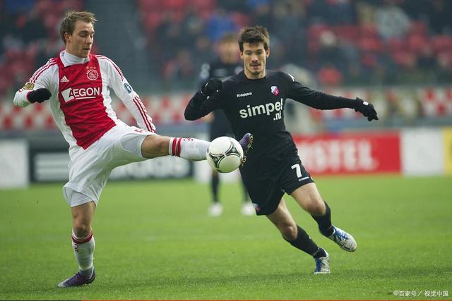 态时表示 态时表示