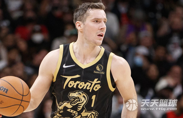 原因及其对 原因及其对