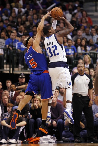 必吸引无数 必吸引无数