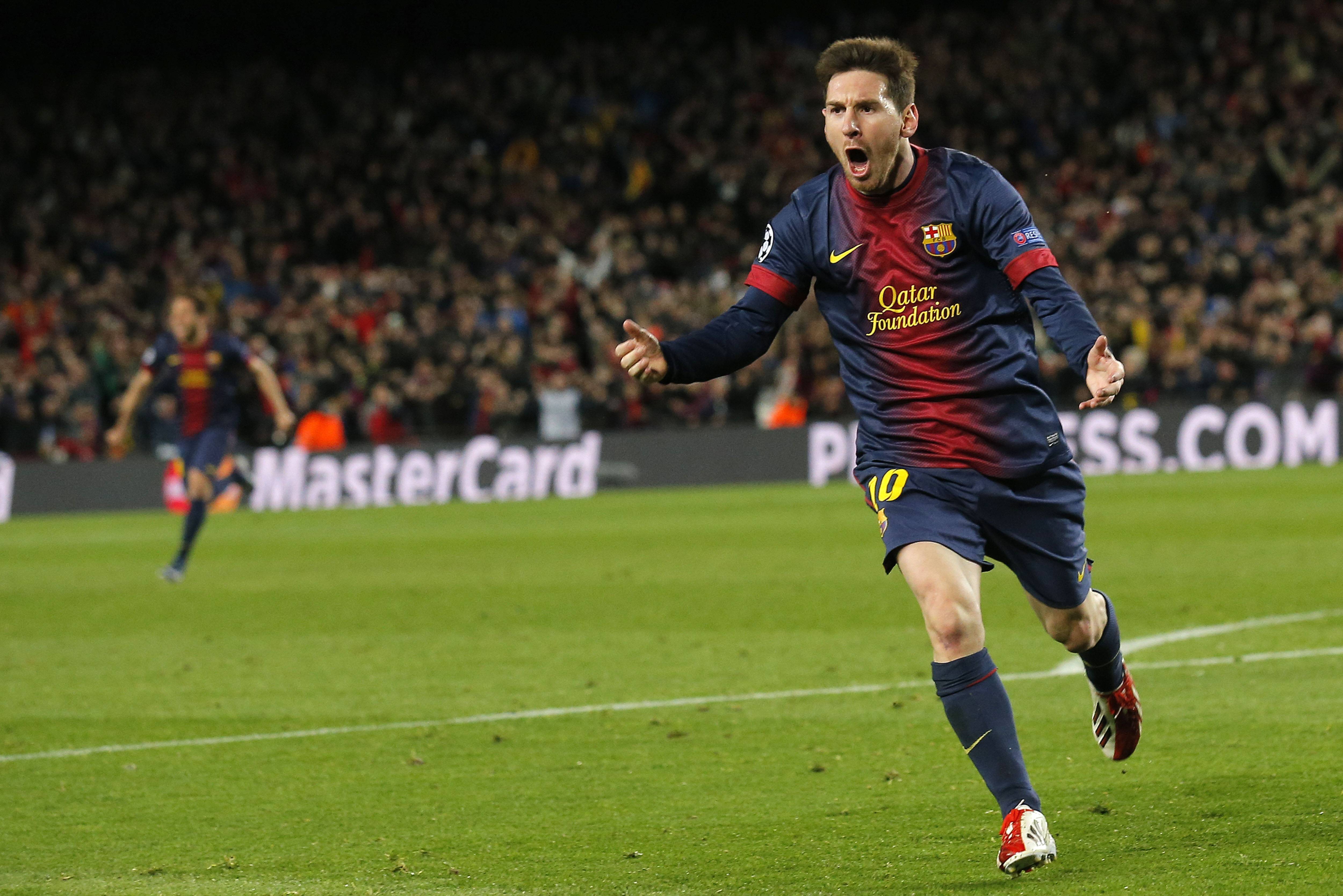 针锋相对的 针锋相对的