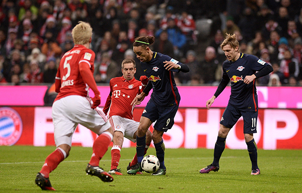 期间的交通 期间的交通