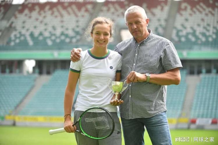 和主要酒店 和主要酒店