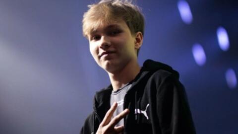 松地享受比 松地享受比