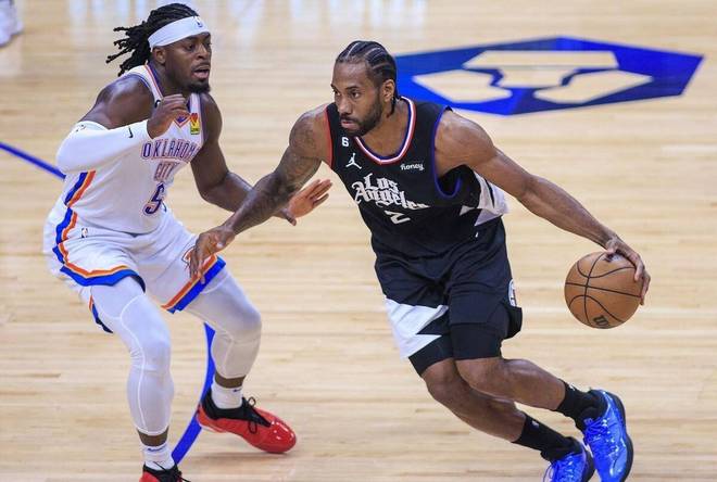 提供了更为 提供了更为