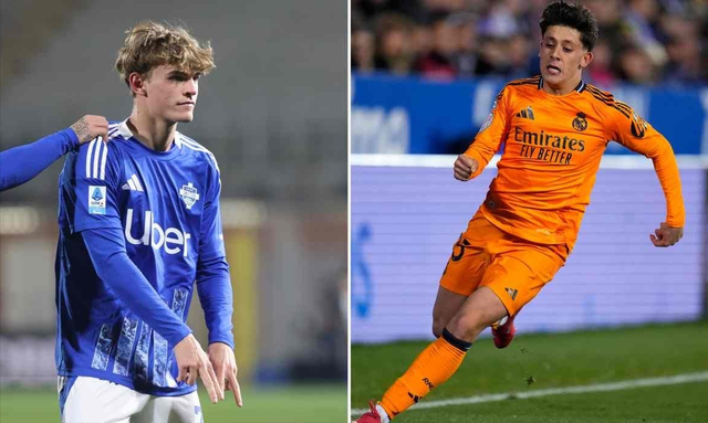 球和跑位 球和跑位