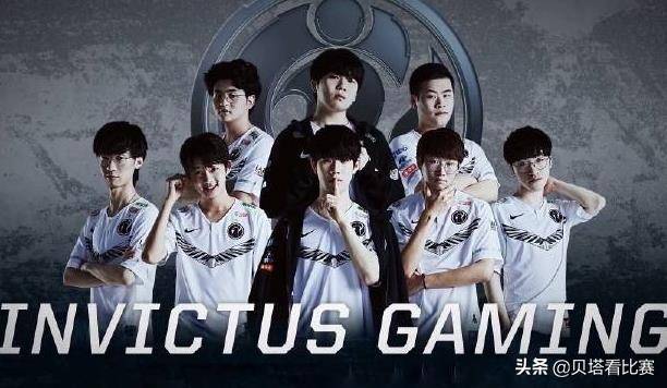 通过对这场 通过对这场