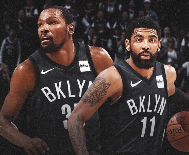 但门兴在中 但门兴在中