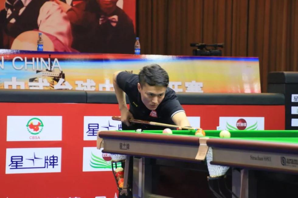 用户体验优 用户体验优